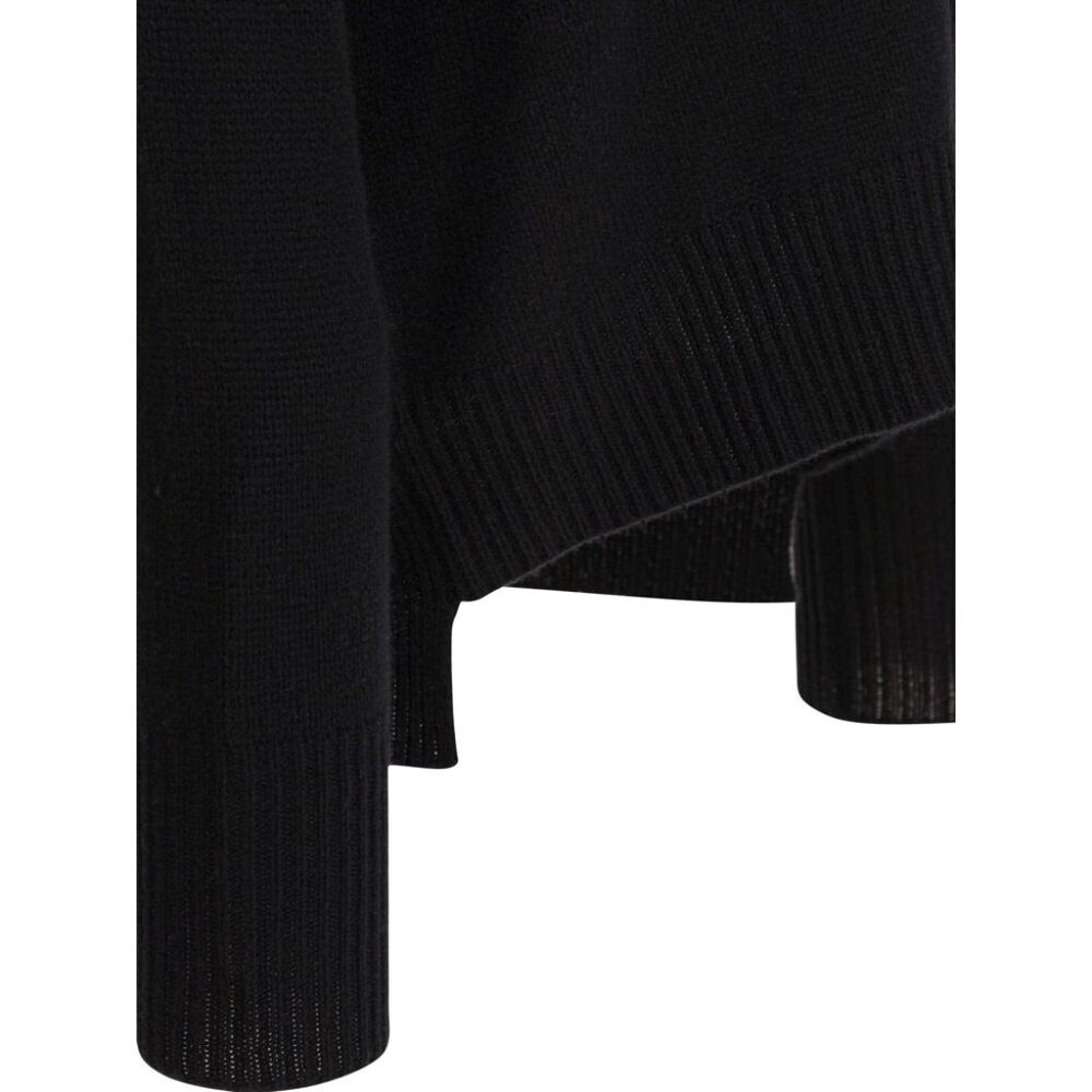 Lisa Yang Knitwear tag size 1 Women - Picture 4 of 4